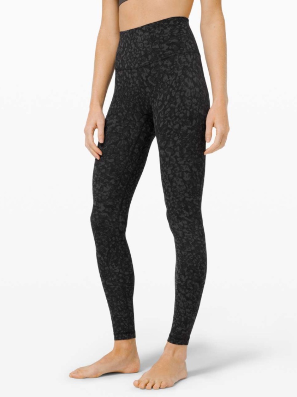 Lululemon Align Pant 28"
